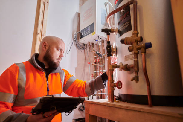 Best Drain Cleaning Services  in Gypsum, CO