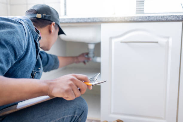 Boilers & Radiators in Gypsum, CO