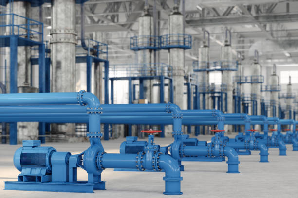 Best Leak Detection Services  in Gypsum, CO
