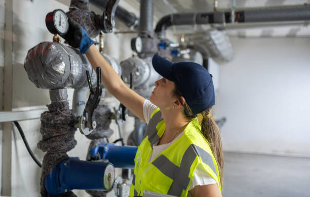 Best Faucet Repair  in Gypsum, CO