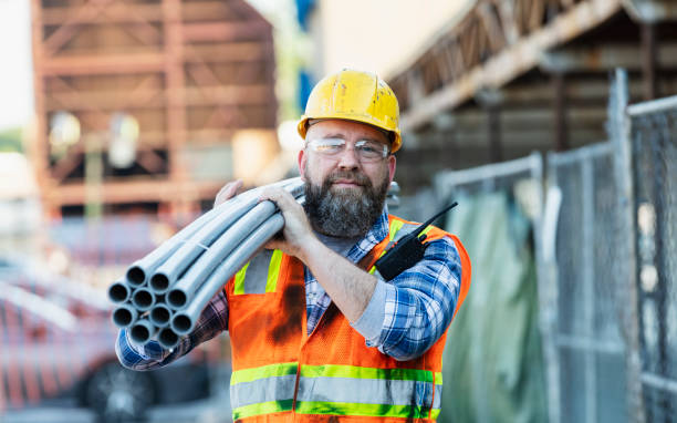 Best Affordable Plumber Near Me  in Gypsum, CO
