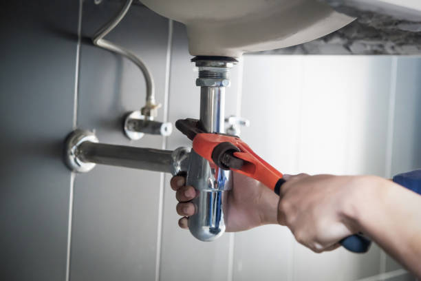Best Sprinkler Systems  in Gypsum, CO